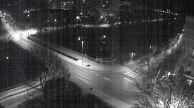 Live webcam in Kołobrzeg, 폴란드