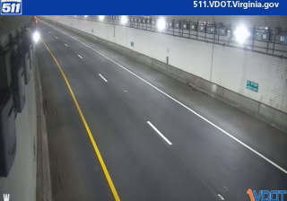 Highlands › West: Custis Memorial Parkway