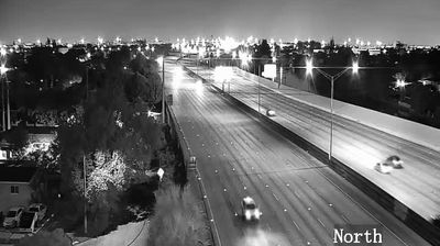 Live webcam in Westchester, United States