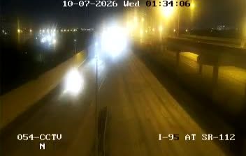 Live webcam in Miami, United States