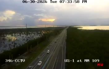 Live webcam in Jewfish, Amerikai Egyesült Államok
