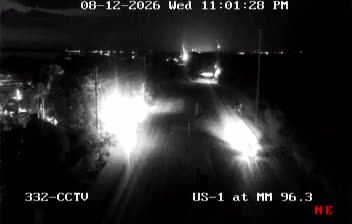 Live webcam in Sunset Point, ایالات متحده آمریکا