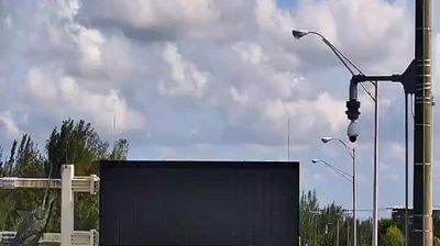 Florida City