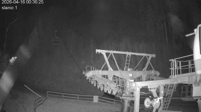 Live webcam in Slanic-Moldova, Rúmenía