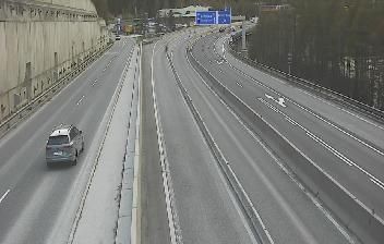 Gemeinde Gries am Brenner: VK_A13_032,749-F1-FL