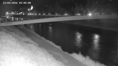 Live webcam in Τσέλιε, Σλοβενία