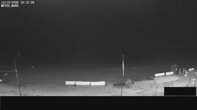Live webcam — Siderno