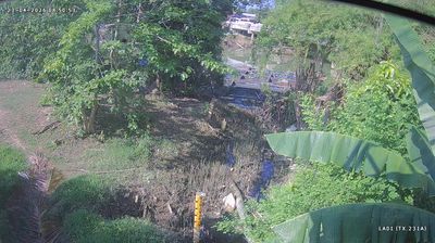 Live webcam in unknown, تايلاند