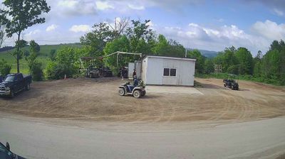 Live webcam in Andover, Sjedinjene Američke Države