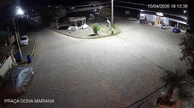 Live webcam in Sumidouro, ব্রাজিল