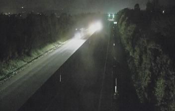 Webcam St. Peter: VK_A02_316,125-V0-FL