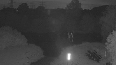Live webcam in Wesel, آلمان