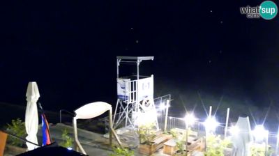 Live webcam in Velenje, スロベニア
