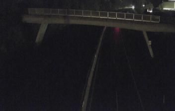 Webcam Hortendorf: VK_A02_303,105-V0-FL