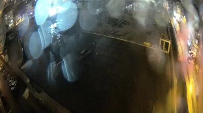 Live webcam in Selimiye Mahallesi, ترکیه