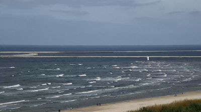 Live webcam in Svinouiscis, Lenkija