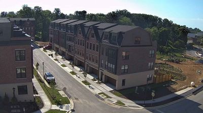 Live webcam in Garrett Park, Sjedinjene Američke Države