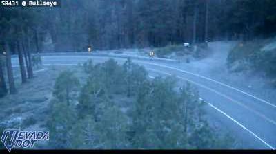 Live webcam in Incline Village, ایالات متحده آمریکا