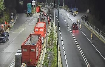 Webcam St. Jakob im Rosental: A11_KAW_VI_5007