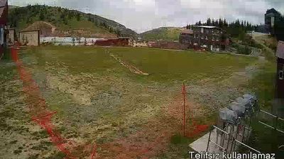 Live webcam in Musakirik Mahallesi, Türgi