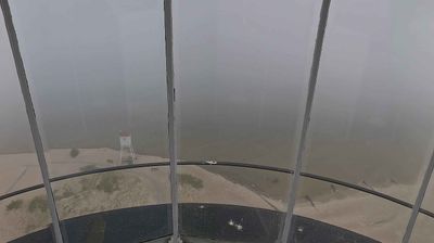 Live webcam in Hamlin Township, Estados Unidos da América