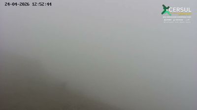 Live webcam in Caxias do Sul, Brasile