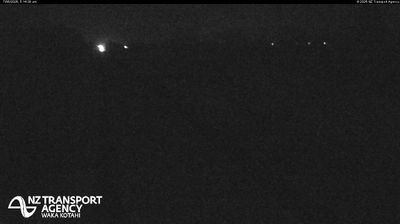 Live webcam in Rakaia, Naujoji Zelandija