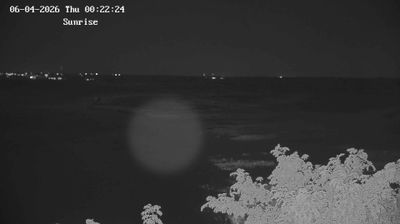 Live webcam in Kasane, บอตสวานา
