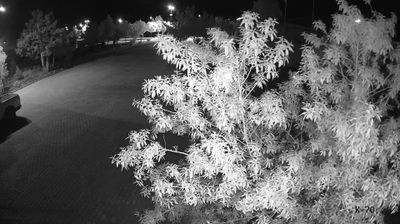 Live webcam in Kozagac Mahallesi, Turquia