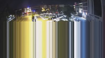 Live webcam in İhsaniye Mahallesi, তুরস্ক