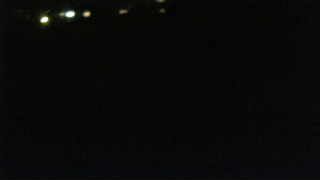Webcam: Meguro