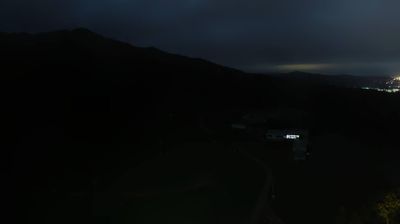 Furano: Shin