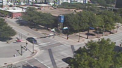 Live webcam in Arlington, Verenigde Staten