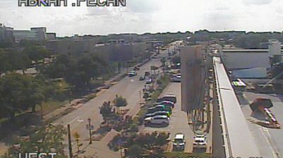 Live webcam in Arlington, Verenigde Staten