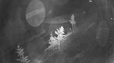 Live webcam in Musakirik Mahallesi, Turquia
