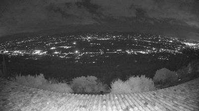 Assisi › South-west: San Vitale