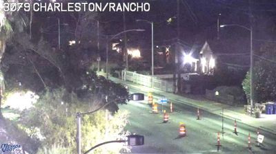 Live webcam in Las Vegas, Estats Units d'Amèrica