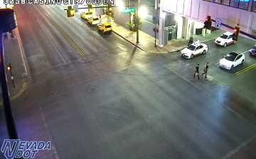 Live webcam in لاس فيغاس, الولايات المتّحدة الأمريكيّة
