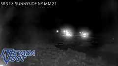 Live webcam in Sunnyside, ایالات متحده آمریکا
