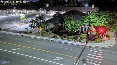 Live webcam in Sparks, United States