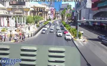 Live webcam in Paradise, ایالات متحده آمریکا