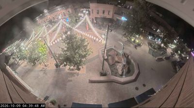 Fort Collins › South: Old Town Square