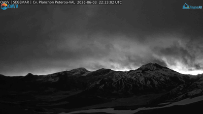 Live webcam in unknown, Αργεντινή