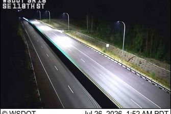 Live webcam in Upper Preston, Estats Units d'Amèrica