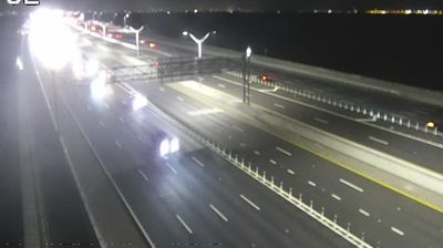 Live webcam in Feather Sound, United States