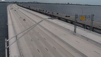 Live webcam in Tampa, Amerikai Egyesült Államok