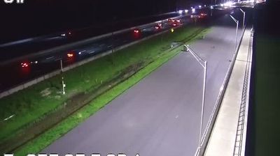 Live webcam in Tampa, United States