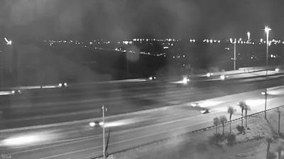 Live webcam in Palm Springs North, United States