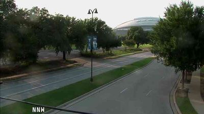 Live webcam in Arlington, Sjedinjene Američke Države