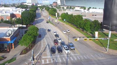 Live webcam in Arlington, Sjedinjene Američke Države